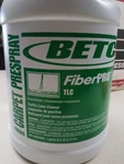 Betco 40604 Fiberpro Tlc Carpet Prespray Cleaner 1 Gallon.. Fixed Price $30.00.