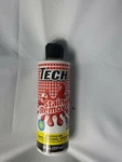 Tech Oz. Stain Remover 30008.12 - Each. Fixed Price $19.00.