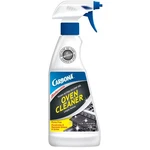Carbona 16.8 Oz. Oven Cleaner Pack Of 070409003179. Fixed Price $43.54.