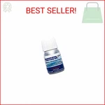 Protectaclear 1 Oz. Clear, Protective Coating For Metal.. Fixed Price $34.23.
