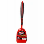 Short Handle Utility Brush - 524. Fixed Price $15.02.