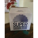 Vintage Amway Super Concentrated Cleaning System Box Set Zoom Loc See Spray. Fixed Price $65.00.