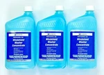 Subaru SOA868V9233 Windshield Washer Concentrate 32 Oz Set Of. Fixed Price $36.00.