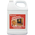 Lundmark Gallon Wax Remover. Fixed Price $27.04.