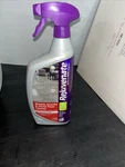 Rejuvenate Marble, Granite, & Stone Floor Cleaner 32 Fl.oz. Fixed Price $14.99.