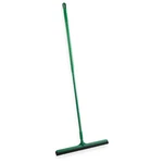 Vikan 77532/29382 Floor SQUEEGEE,20 In W,straight 2RWU4. Fixed Price $90.19.