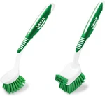Libman Brush For Dishes Vegetable Fruit Cleaning Washing Kitchen.... Fixed Price $14.99.