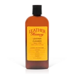 Leather Cleaner. Fixed Price $24.99.