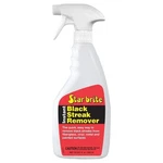 Star Brite Black Streak Remover Oz #071622P. Fixed Price $15.08.