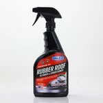Walex WALRR32 Rv Cleaners. Fixed Price $25.74.