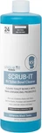 Unique Scrub-it Rv Toilet Bowl Cleaner Liquid Safe Use On All. Fixed Price $19.78.