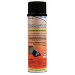 Nu-calgon 4371-75 Tri Power Hd 19 Oz. Fixed Price $19.40.