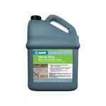 Mapei Ultracare Heavy-duty Tile, Stone And Grout Cleaner 1 Gallon. Fixed Price $44.99.