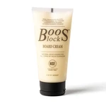 John Boos All-natural Cream For Butcher Blocks And Cutting Boards.... Fixed Price $24.63.