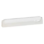 Vikan 77715 Squeegee BLADE,9 3/4 In W,white 20UJ66. Fixed Price $11.87.
