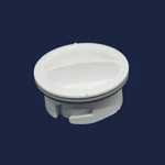 Frigidaire 154388801 Dishwasher Cap-rinse Aid 154388802 890363 AH421128 EA421.... Fixed Price $32.84.