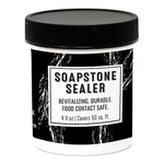 Real Milk Paint, Sealer For Concrete, Granite, Counter Tops, Marble, Slate,. Fixed Price $39.59.