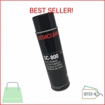 Dow AUTOMOTIVE-GC-800 Beta Glass Cleaner. Fixed Price $26.72.