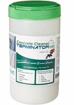 Concrete Cleaner Bio-remediates Oil Grease Stains Remover 2 Lb Terminator-hsd. Fixed Price $52.17.