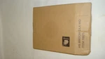 Bulb Head Hurricane Spin Broom Replacement New Box. Fixed Price $7.99.