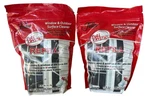 2 Packs Fuller Brush Crystal Window & All Purpose Cleaner Refill 16 Oz X. Fixed Price $27.66.