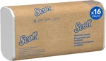 Universal Multifold Paper Towels, Bulk (01840), Absorbency Pockets, White,. Fixed Price $53.78.