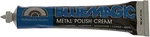 Blue Magic 100 Metal Polish Cream - 3.5 Oz, White. Fixed Price $10.79.