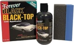 Forever Black - Top Gel By Car Products. Fixed Price $25.19.