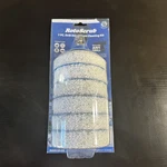 Rotoscrub 7PC Drill Attachment Cleaning Kit #RS100 New. Fixed Price $19.99.