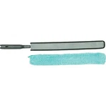 Rubbermaid Commercial FGQ85200WH00 Executive Series Hygen High-performance. Fixed Price $34.29.