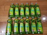 Palmolive Dish Washing Liquid Essential Clean Pear Apple 16OZ- (lot Of 12) New. Fixed Price $75.00.