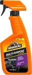 Multi Purpose Cleaner, Car Spray For All Auto Surfaces, 16 Fl Oz. Fixed Price $9.88.
