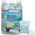 Best Ginger Lily Farms Botanicals Washing Machine Cleaner Tabs Deep Cleaning. Fixed Price $19.77.