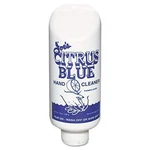 Joes 407-505 Hand Cleaner Citrus Blue 14 Ozs. Fixed Price $109.73.