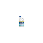 Clorox 32339 Splash Less Bleach, Clean Linen Scent, 77 Oz. - Quantity 6. Fixed Price $68.28.