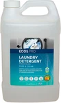 Pro Liquid Laundry And Microfiber Detergent, Free & Clear, Unscented, Concentrat. Fixed Price $114.98.