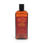 Leather Honey Conditioner, Made Usa Since 1968. Fixed Price $27.99.