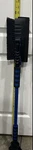 Crossover Extendable Snow Brush Broom Integrated Ice Scraper Remover 50" Subzero. Fixed Price $22.49.