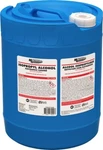 Mg Chemicals 824-20L Isopropyl Alcohol Bulk Liquid Electronic Cleaner; 99.9%.... Fixed Price $204.72.