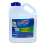 New Super Refill Damprid 7.5 Lbs. Moisture Absorber Fragrance Free Remove Odors. Fixed Price $16.62.