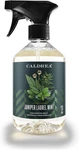 Multi-surface Countertop Spray Cleaner, Made With Vegetable Protein Extract, Jun. Fixed Price $27.73.