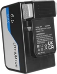 BH25040 Battery For Hoover Onepwr Vacuum Cleaner BH53310 BH25030 BH15030 BH15260. Fixed Price $52.99.