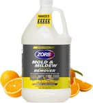 Stain & Odor Remover Cleaner Spray 128 Fl Oz Refill Scrub Free Formula - Ble. Fixed Price $84.99.