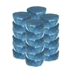 Fresh Products Drop-in Tank Non-para Cleaner Block, 24/BOX, 3 Boxes/carton. Fixed Price $65.28.