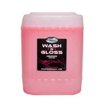 Rcp America, Wash Wax Gal, Included (qty.) Gallons Model# 3105. Fixed Price $59.99.