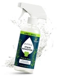 Puracy Stain Remover Spray, Natural Based Travel And Laundry Cleaner For. Fixed Price $20.62.