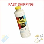 Malco Products, Jubilee Kitchen Wax, 15 Fl Oz. Fixed Price $14.06.