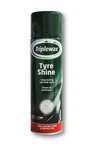 Triplewax TTS501 Tyre Shine Wash Foam Care Cleaner 500ML 4. Fixed Price $33.74.