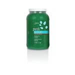 Gena Pedi Scrub Gel Gallon, 128 Fluid Ounce Oz (pack Of 1). Fixed Price $61.19.