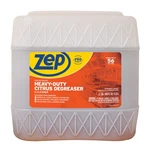 Zep Heavy-duty Citrus Degreaser Cleaner Concentrate 3.5 Gallon (1 Unit). Fixed Price $49.99.